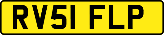 RV51FLP