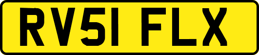 RV51FLX