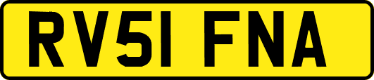 RV51FNA