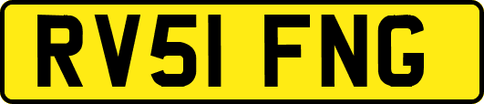 RV51FNG