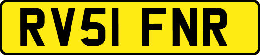 RV51FNR