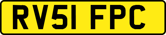 RV51FPC