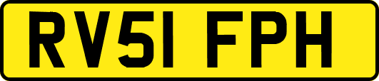 RV51FPH