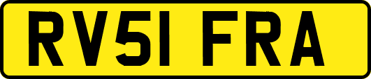 RV51FRA