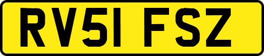 RV51FSZ