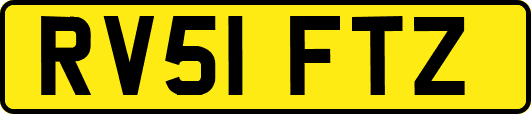 RV51FTZ