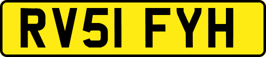 RV51FYH