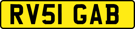 RV51GAB