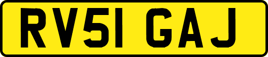 RV51GAJ