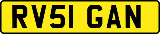 RV51GAN