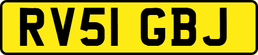 RV51GBJ