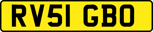 RV51GBO