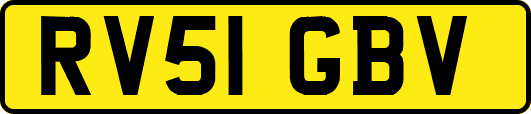 RV51GBV