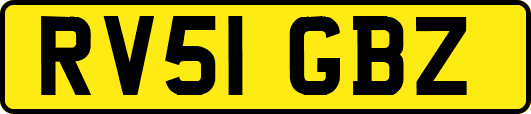 RV51GBZ