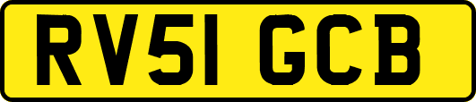 RV51GCB