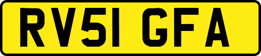 RV51GFA