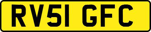 RV51GFC