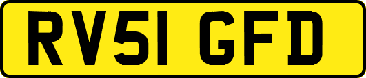 RV51GFD