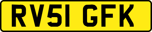 RV51GFK