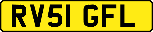 RV51GFL