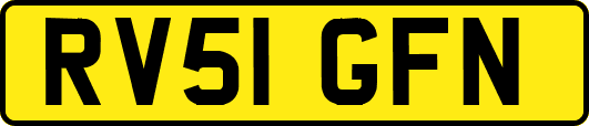 RV51GFN