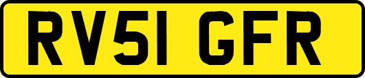 RV51GFR