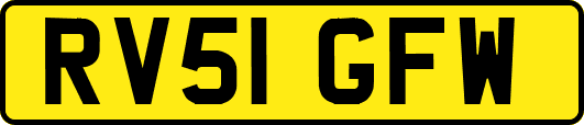 RV51GFW