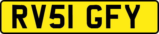 RV51GFY