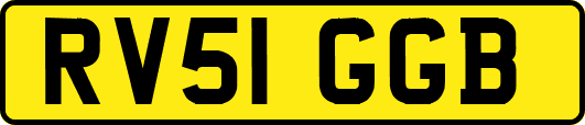 RV51GGB