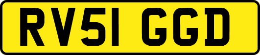 RV51GGD