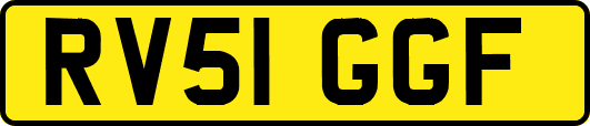 RV51GGF