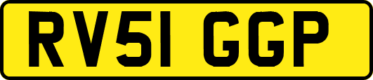 RV51GGP