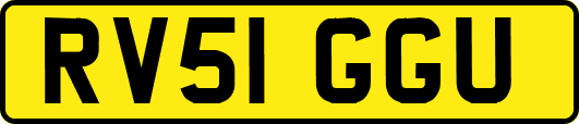 RV51GGU