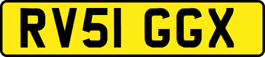 RV51GGX