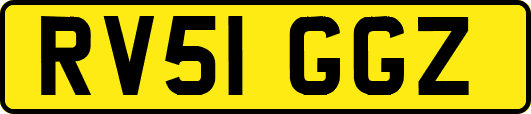 RV51GGZ