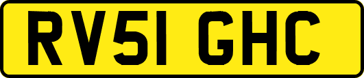 RV51GHC