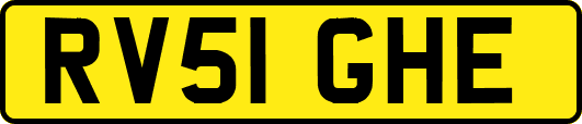 RV51GHE