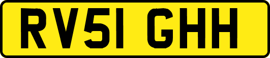 RV51GHH