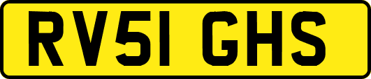 RV51GHS