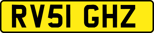 RV51GHZ