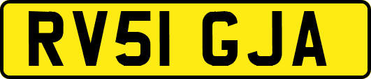 RV51GJA