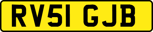 RV51GJB