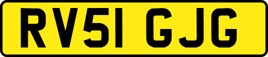 RV51GJG