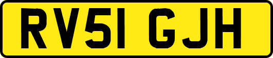 RV51GJH