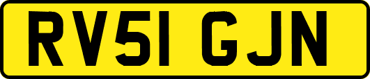 RV51GJN