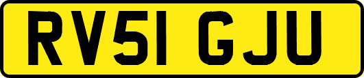 RV51GJU