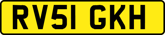 RV51GKH