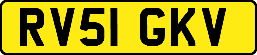 RV51GKV