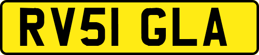 RV51GLA