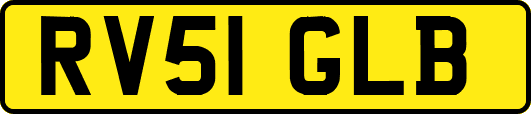 RV51GLB